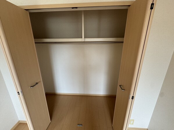 スクエア・センチュリーの物件内観写真